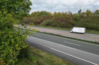 Gewerbeimmobilie kaufen in 56410 Montabaur, Gewerbeliegenschaft zu verkaufen | ca. 5.400 m² Grundstück | potenzielle Neubauprojektierung