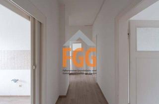 Wohnung mieten in Dr.-Robert-Koch-Straße 12, 08223 Falkenstein, 3-Raum-Wohnung in gepflegter Wohnanlage