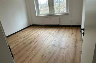 Wohnung mieten in 08058 Zwickau, Sanierte Wohnung mit Charme in der Franz-Mehring-Str.