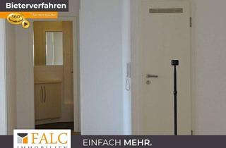 Wohnung kaufen in 71093 Weil im Schönbuch, Günstiger Unterhalt, Großzügiger + moderner Wohnkomfort, 149 m² , 5 Zimmer, 1. OG + Doppelcarport