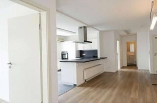 Wohnung kaufen in 71093 Weil im Schönbuch, Klimaanlage + Komfort auf 149 m² im 1. OG , 5 Zimmer, Doppelcarport, HG nur 430,-