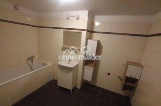 Wohnung kaufen in 73732 Esslingen, Zu verkaufen 3-Zimmer-Wohnung in Esslingen Hohenkreuz