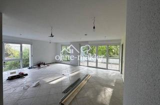 Wohnung mieten in 63486 Bruchköbel, Großzügige 5-Zimmer-Wohnung nach Sanierung – Raum für die ganze Familie