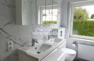 Wohnung mieten in 54523 Hetzerath, *Erstbezug nach Sanierung* 4 ZKB-Whg. 104 m² mit Terrasse & optionaler EBK