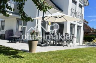 Einfamilienhaus kaufen in 71149 Bondorf, Einfamilienhaus mit Einliegerwohnung