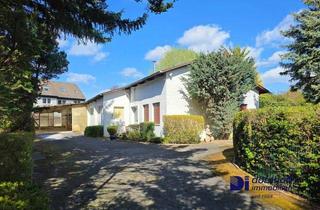 Grundstück zu kaufen in 44287 Dortmund, Baugrundstück in Dortmund Aplerbeck