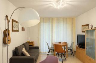 Wohnung kaufen in 41061 Mönchengladbach, Renditeobjekt!!! Provisionsfrei!!!