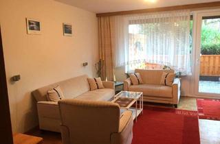 Wohnung kaufen in Kirchlinden 19, 22111 Billstedt, PROVISIONSFREI: Gemütliche 2-Zimmer-Wohnung mit XL-Terrasse