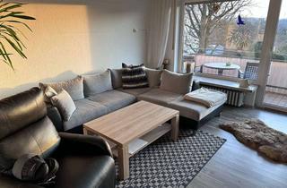 Wohnung kaufen in 34454 Bad Arolsen, Bad Arolsen, ETW - frei - nur 119 000 Euro VB