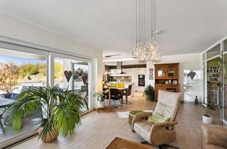 Wohnung kaufen in 45472 Holthausen, Traumwohnung im Rumbachtal