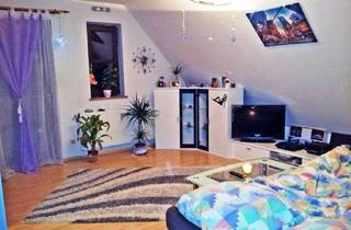 Wohnung kaufen in Hirschenweg, 82538 Geretsried, Zur Kapitalanlage: Kleines Stadtappartement nähe Schulzentrum Geretsried - keine Käuferprovision