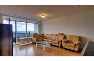 Wohnung kaufen in 67227 Frankenthal, Attraktive Kapitalanlage: Vermietete 1-Zimmer-Wohnung mit Stellplatz und Aufzug