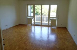 Wohnung kaufen in Graserweg, 79189 Bad Krozingen, PROVISIONSFREIE - Sonnige 1-Zimmer-Wohnung mit Balkon in Top-Lage von Bad Krozingen