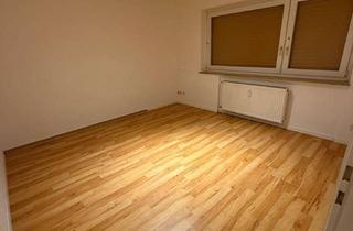 Wohnung kaufen in Gartenfeldstraße 51, 68169 Neckarstadt, 2 Zimmer Wohnung mit Garage in Mannheim-Neckarstadt-West