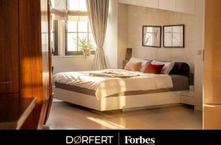 Loft kaufen in 22303 Winterhude, Wo Anspruch Raum findet: Loft in Winterhude