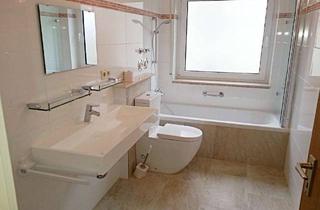 Wohnung kaufen in 88161 Lindenberg, 2-Zimmer Wohnung, Balkon, Stellplatz , Privatverkauf Zentrum-Lindenberg in 88161 Lindenberg/Allgäu