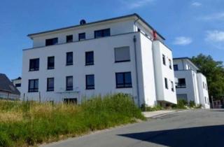 Wohnung kaufen in 42389 Langerfeld, PROVISIONSFREI: Moderne, neuwertige 4-Zimmer-Gartenwohnung (Bj. 2019) am Ehrenberg