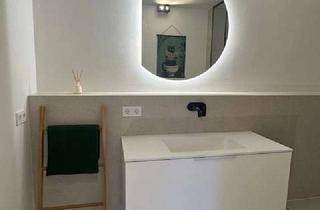 Wohnung kaufen in Karwendelstraße 24, 12205 Lichterfelde, PROVISIONSFREI! Erstbezug nach Top-Sanierung, 2-Zimmer Wohnung in Lichterfelde-West