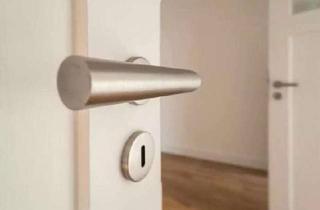 Wohnung kaufen in 01139 Trachau, Charmante 2-Zimmer Altbauwohnung