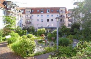 Wohnung mieten in Holtstr. 41, 49074 Innenstadt, Seniorenwohnung ab 65. Jahren!