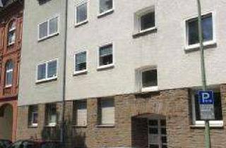 Wohnung mieten in Virchowstr. 84, 45886 Ückendorf, Altbaucharme!! Geräumige 3,5 Zimmerwohnung