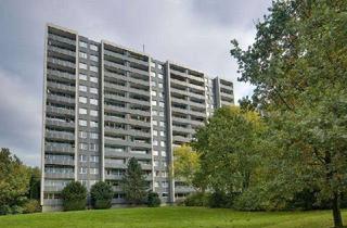 Sozialwohnungen mieten in Zur Sonnenhöhe 99, 58636 Iserlohn, Perfekt für Familien: weitläufige 4-Zimmer-Wohnung (WBS)