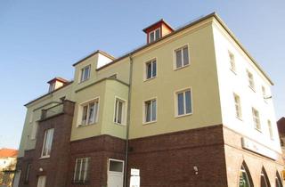 Wohnung mieten in Hepkestr. 91, 01277 Gruna, 2 Zimmerwohnung mit herrlicher Terrasse am Landgraben sucht Sie!