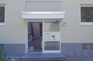 Wohnung mieten in Heimchenweg 84, 65929 Unterliederbach, Wohn(t)raum: 5-Zimmerwohnung mit Balkon