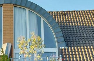 Wohnung mieten in 40595 Hellerhof, Gepflegte 2-Zimmer-Maisonette-Wohnung im 2. OG in Düsseldorf-Hellerhof