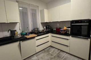 Wohnung mieten in Rohrackerstraße 106, 70329 Hedelfingen, 3 Zimmer Wohnung in Stuttgart Hedelfingen