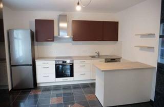 Wohnung mieten in 65618 Selters, Kernsanierung 2024 - Altbau-Wohnung mit großer Einbauküche in Niederselters