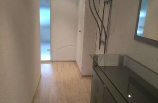 Wohnung mieten in 66333 Völklingen, Gepflegte Maisonette-Wohnung mit Einbauküche in Völklingen