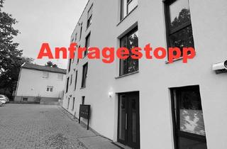 Wohnung mieten in 90513 Zirndorf, Helle 3-Zimmer-Wohnung mit Süd-West-Balkon & moderner Ausstattung in Zirndorf