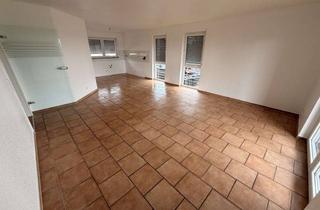 Wohnung mieten in 53909 Zülpich, Schöne, frisch renovierte EG-Wohnung mit eigenem Garten