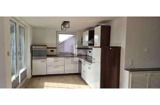 Wohnung mieten in 46147 Holten, SOFORT EINZIEHEN - MODERN UND LUFTIG