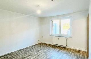 Wohnung mieten in Oberhausener Straße 73, 01705 Freital, Schicke Single - Wohnung!