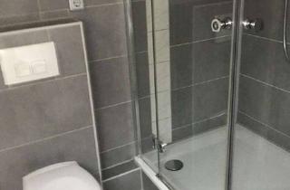 Wohnung mieten in Erbschlöer Straße, 42369 Ronsdorf, Schöne 3-Zimmer-Wohnung, Einbauküche, Gartenmitbenutzung, 74 qm, Wuppertal - Ronsdorf