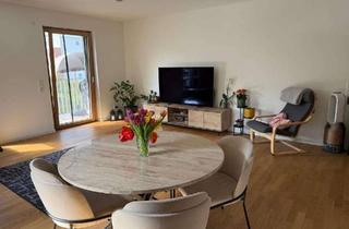 Wohnung mieten in Aßmannshäuser Str. 36, 65197 Wiesbaden, + Neubau + Schöne 3-Zimmer-Wohnung mit Balkon in Wiesbaden