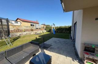 Wohnung mieten in 88433 Schemmerhofen, 4,5-Zimmer-Wohnung in Schemmerhofen