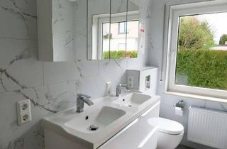 Wohnung mieten in 54523 Hetzerath, *Erstbezug nach Sanierung* 4 ZKB-Whg. 104 m² mit Terrasse & optionaler EBK