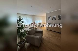 Tauschwohnungen in 65439 Flörsheim, Tauschwohnung: Tausche 3-Zimmer-Wohnung in Flörsheim