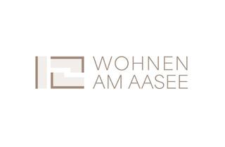 Wohnung mieten in Seeblick, 49477 Ibbenbüren, Wohnen in Ibbenbürens schönster Lage: Exklusive 98 qm-Neubauwohnung direkt am Aasee