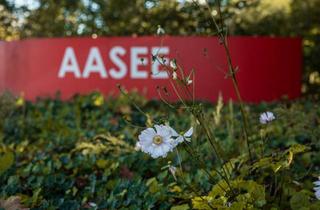 Wohnung mieten in Seeblick, 49477 Ibbenbüren, Wohnen in Ibbenbürens schönster Lage: Exklusive 98 qm-Neubauwohnung direkt am Aasee