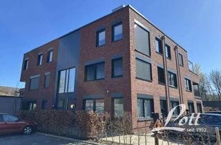 Wohnung mieten in 26160 Bad Zwischenahn, **Wohnen in Bad Zwischenahn - schöne Erdgeschosswohnung - Ortskern fussläufig erreichbar