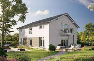 Wohnung mieten in 16761 Hennigsdorf, Nachhaltige Neubauwohnung am Berliner Stadtrand