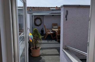 Wohnung mieten in 38518 Gifhorn, Traumhafte Mietwohung *Einzigartiges Studio im Zentrum Gifhorns* inkl. Küche!