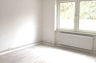 Wohnung mieten in 42119 Elberfeld, "schicke Erdgeschoss- Wohnung auf 60m² mit Balkon und Gartennutzung " zu vermieten!!
