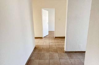 Wohnung mieten in Uhlandstraße 5a, 59269 Beckum, 4 Zimmer Wohnung für die ganze Familie!