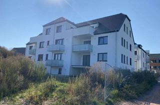 Wohnung mieten in 76889 Kapellen-Drusweiler, Neuwertige Wohnung im Dachgeschoss mit Dachterrasse/Loggia und Fernblick-Lift im Haus