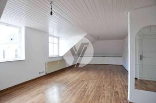 Wohnung mieten in 54343 Föhren, Altbauwohnung im Zentrum von Föhren // 3 ZKB ab sofort